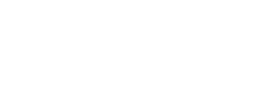 Dickerson Funeral Home Logo