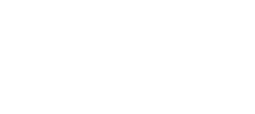 Harris Funeral Home & Cremation Services Logo