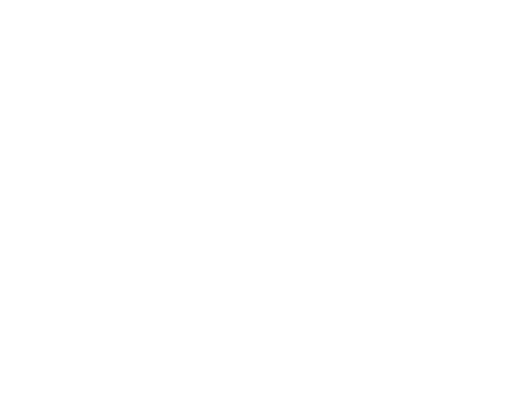 Wells Sheffield Funeral Home Logo