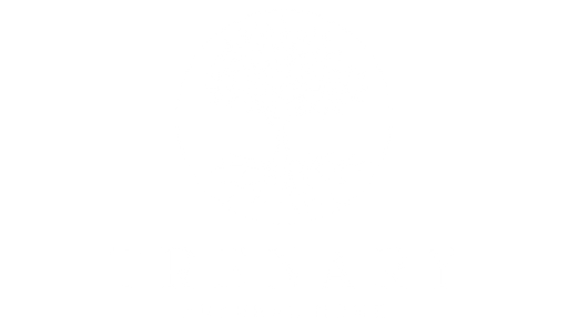 Trenary Funeral Home Logo