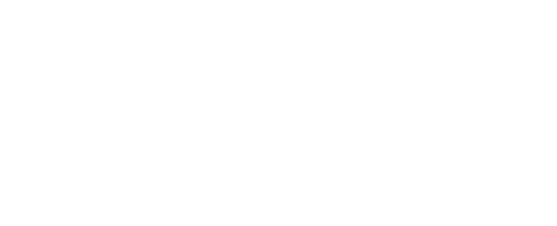 Slater Funeral Sharpsburg Logo