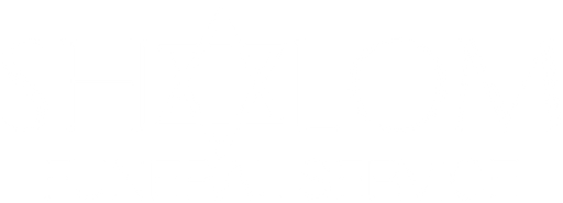 Shalom Funeral Service Logo