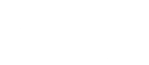 Legacy Funeral and Cremation Services Inc Logo