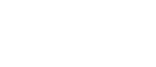 Alex Espinosa Funeral Home Logo