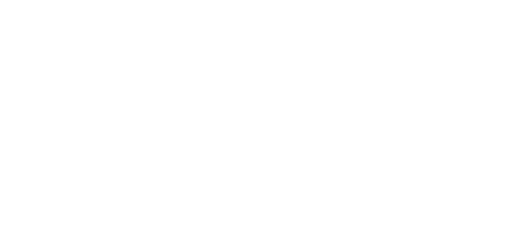 Trainor Funeral Home Logo