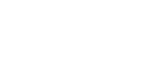 Weathers Funeral Home Logo