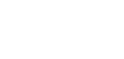 Colligan Funeral Home Logo