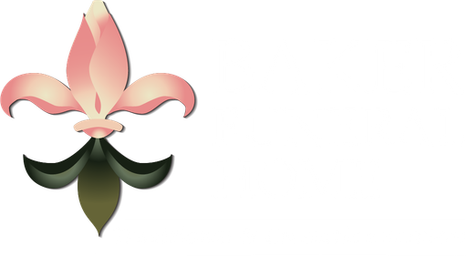 Baker Funeral Home Logo