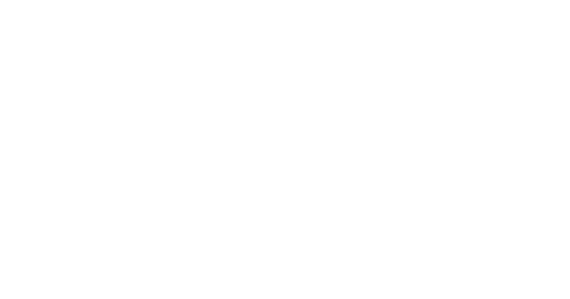 Cherokee Memorial Funeral Home Logo