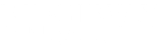 Ridgeway Funeral Home Logo