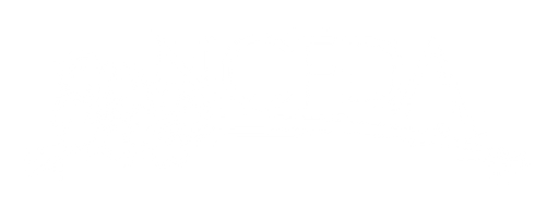 North Carolina Funeral Directors Association Logo