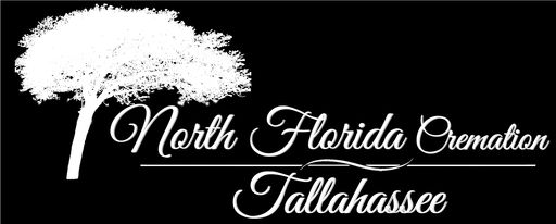 North Florida Cremation - Tallahassee Logo