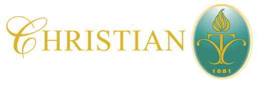 Cassaday Turkle Christian Funeral & Cremation Service Logo