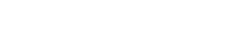 Murray - Orwosky Funeral Home Logo