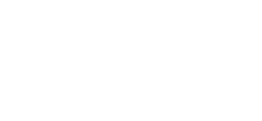 Price and Sons Funeral Homes Logo