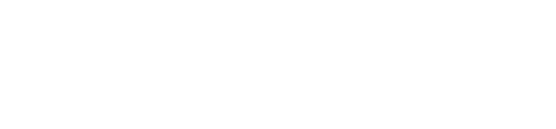 Las Vegas Cremations Logo