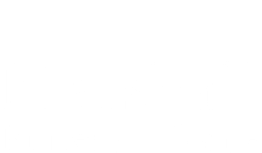 Marshall Funeral Home Logo