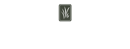 Alternative Choice Logo