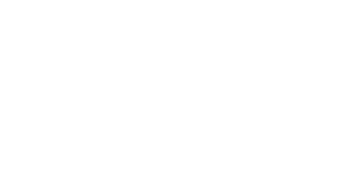 Brooks-Durham Logo