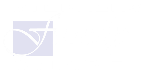 Stephens Family Chapel Logo