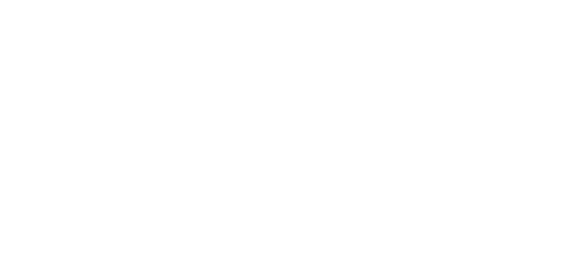 Thompson's Mortuary Services Logo