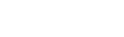 Boyd Funeral Home - Ashland City Logo