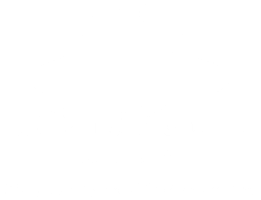 Mobile Mortician of Texas Logo