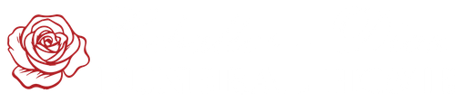 Ceballos-Diaz Funeral Home Logo