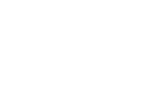 Mathews Funeral Home Logo