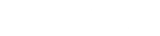 A Dignified Alternative - Hatcher Cremations Logo