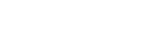 Miller Funeral Home & Crematory Logo