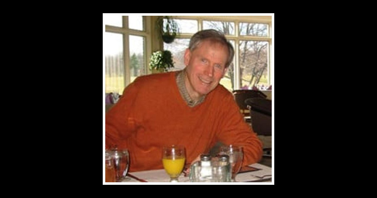 julius ストール　rick backlash incarnation Ode to Anubis Silk Twill Scarf 90 – Sabina Savage