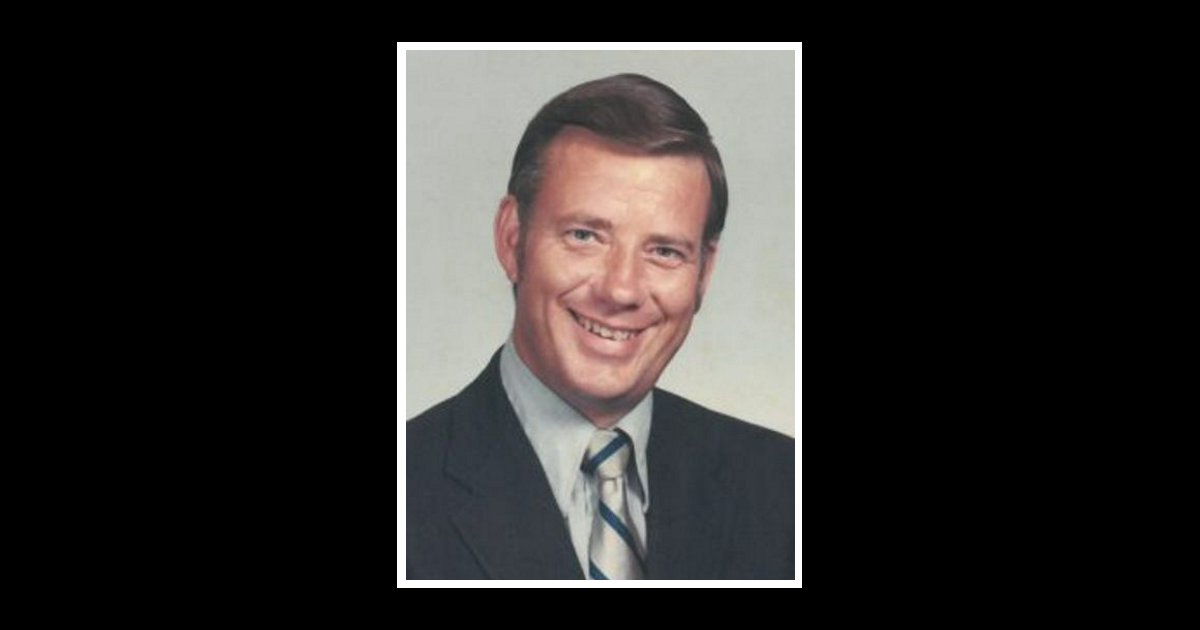 Dr. Thomas Howard Albertson Obituary 2018 Tharp Funeral Home & Crematory