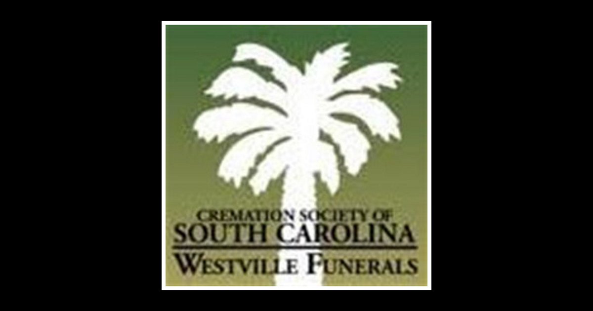 David Wayne Roop Obituary May 31, 2017 - Cremation Society of SC ...