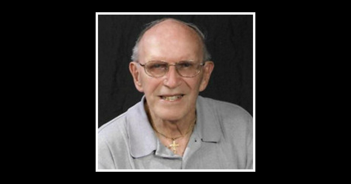 Arthur Roth Obituary April 25, 2020 - Cremation Society of SC-Westville ...