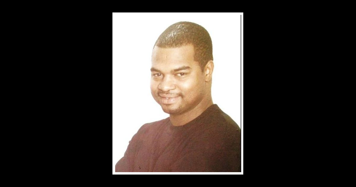 Gary Giles, Jr. Obituary 2023 Tharp Funeral Home & Crematory