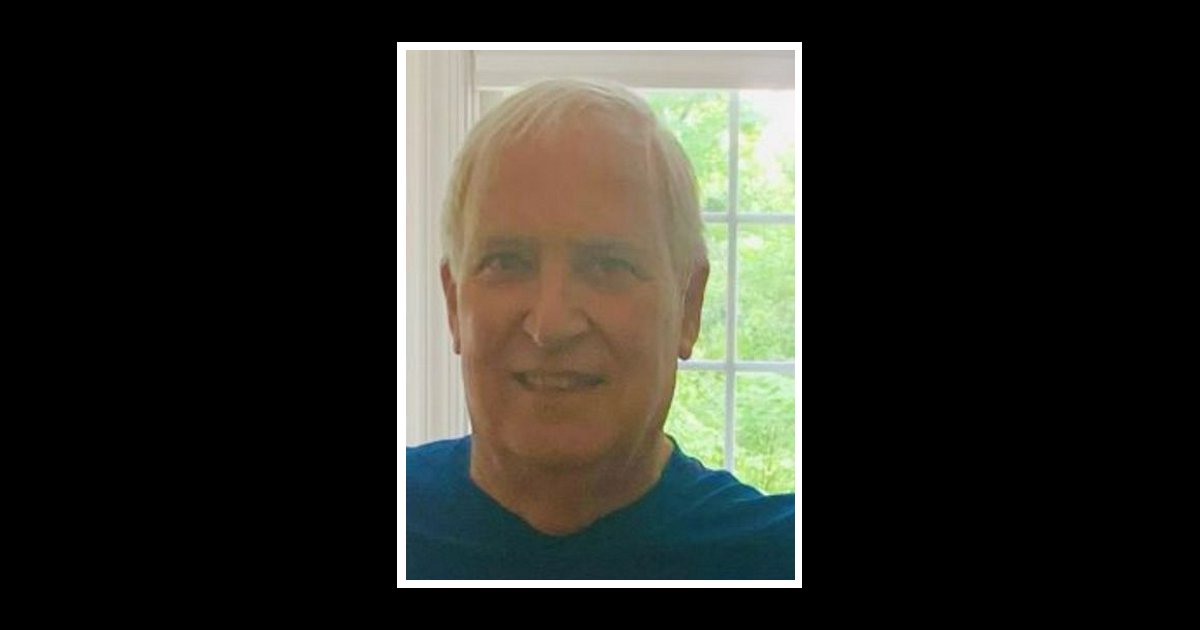 Terry Babbitt Obituary 2023 Tharp Funeral Home & Crematory