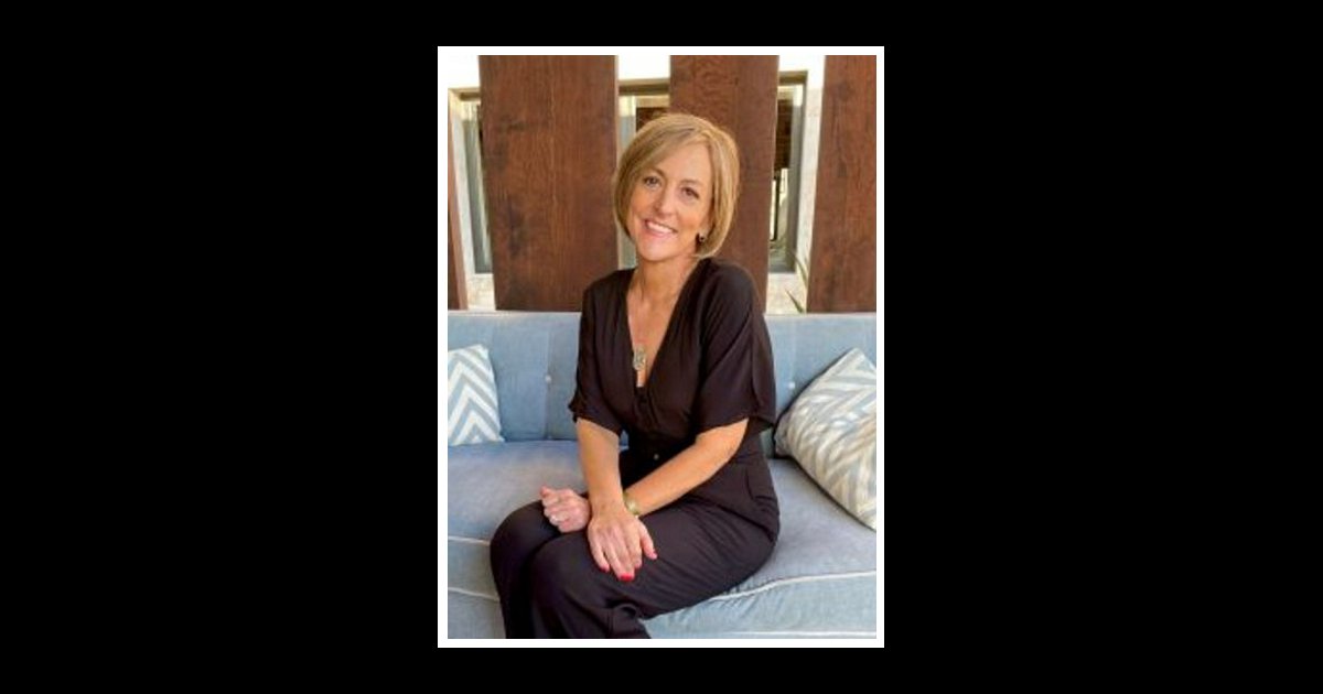 Karen Amelia Bowers Obituary 2022 Tharp Funeral Home & Crematory