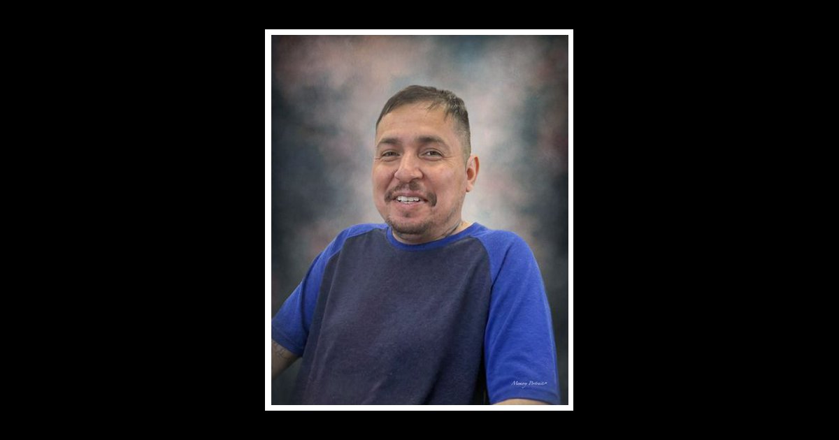 Jr Efrain Arcides Meraz