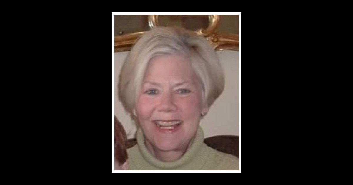 Donna Oakes Dills Obituary 2023 Tharp Funeral Home & Crematory