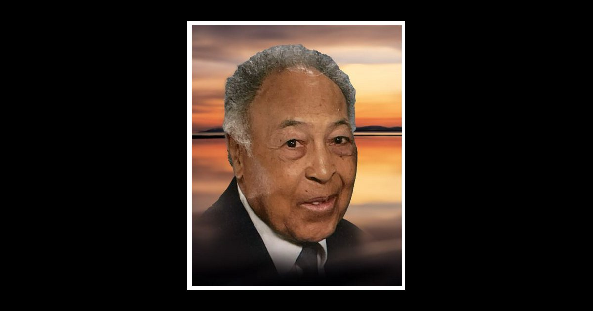 Roosevelt Lee Miller Obituary 2023 Tharp Funeral Home & Crematory