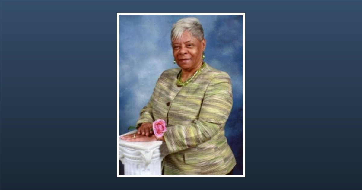 Gerard "Sue" Lipsey Obituary 2021 Paradise Funeral Chapel