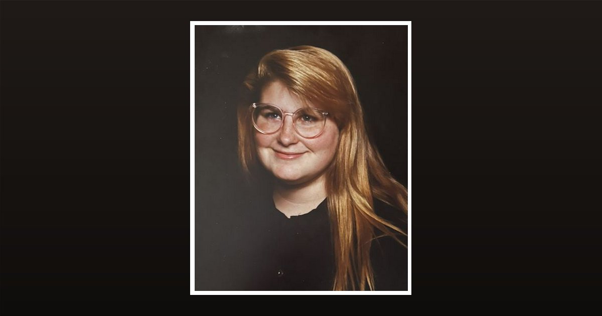 Tammy Michelle Whisenhunt Pampa, TX Obituary
