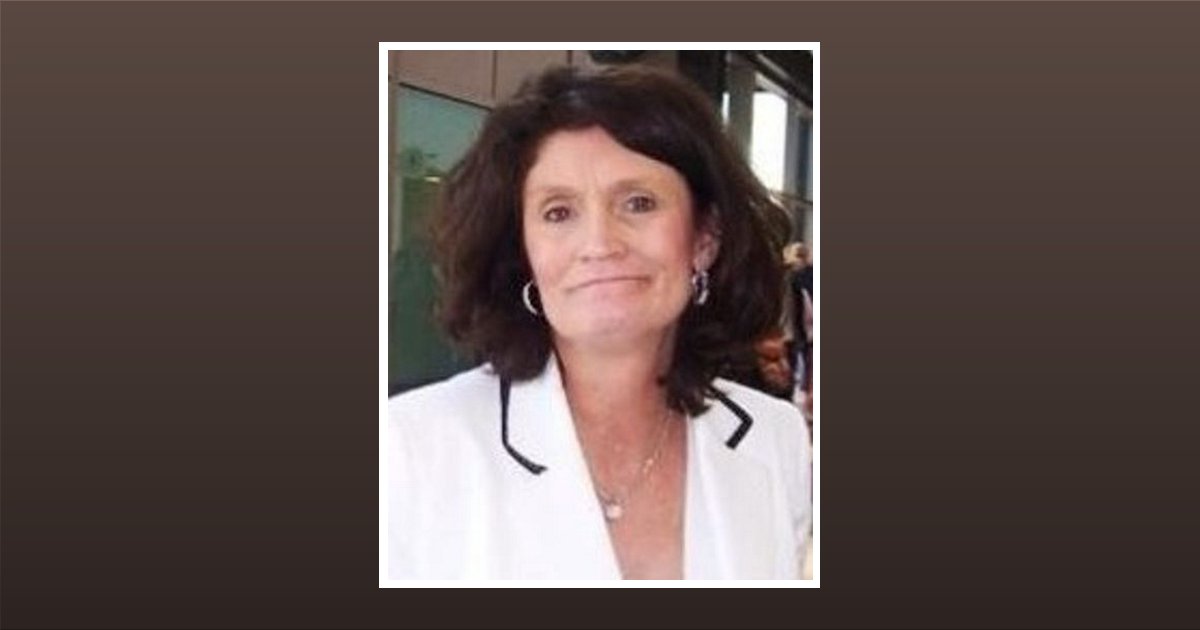 Pamela Kay Bowers Obituary, Pampa, TX