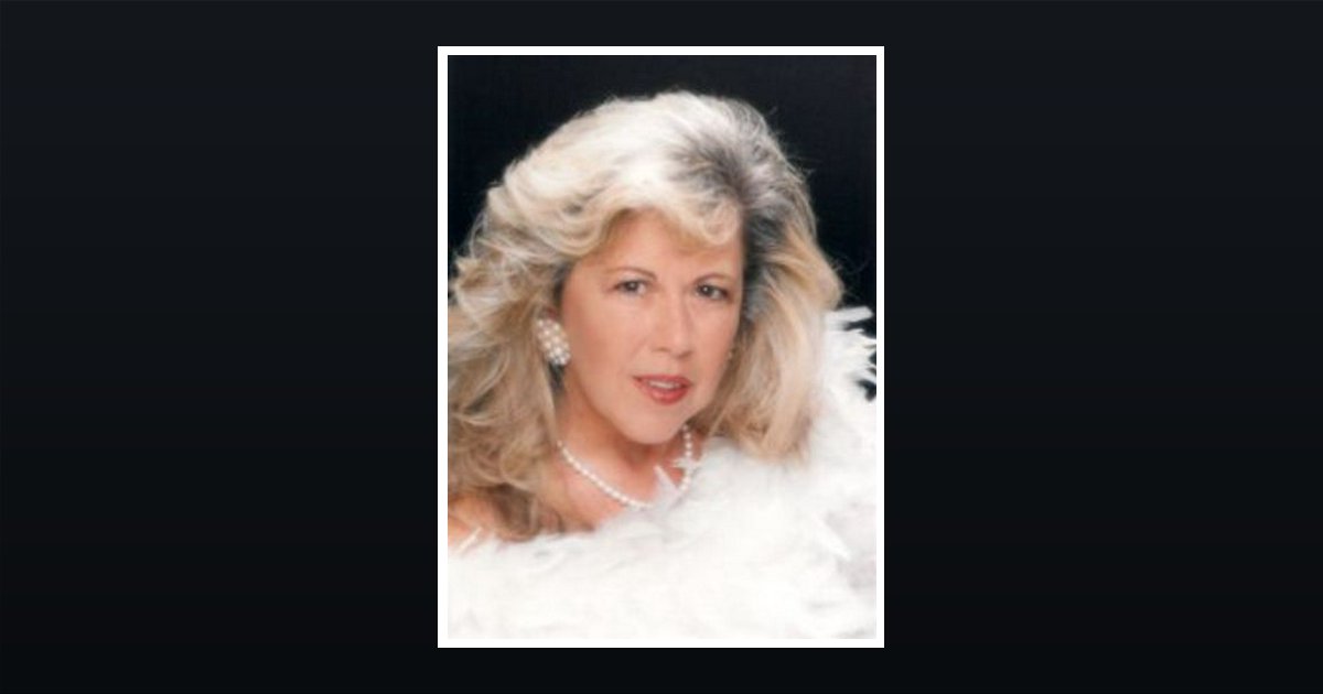 Ruth Hamilton Moorefield Obituary 2016 Tharp Funeral Home & Crematory