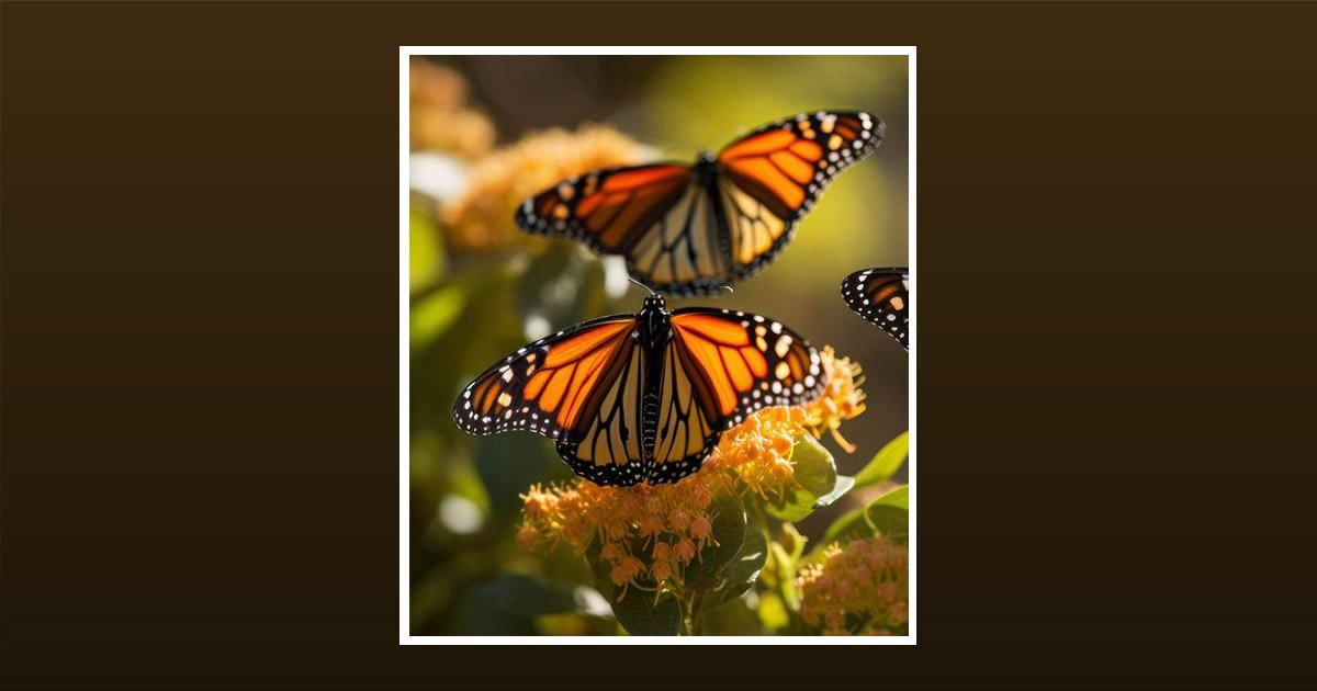 Elizabeth Ann Salemie Obituary, Newberry, SC