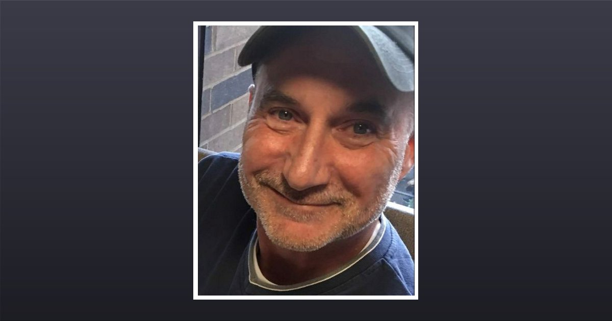 Timothy J. Niemiec Obituary, Toledo, OH