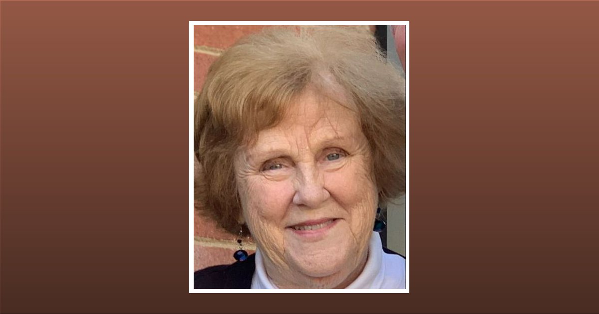 Barbara Catherine Williams Lee Obituary, Troutman, NC