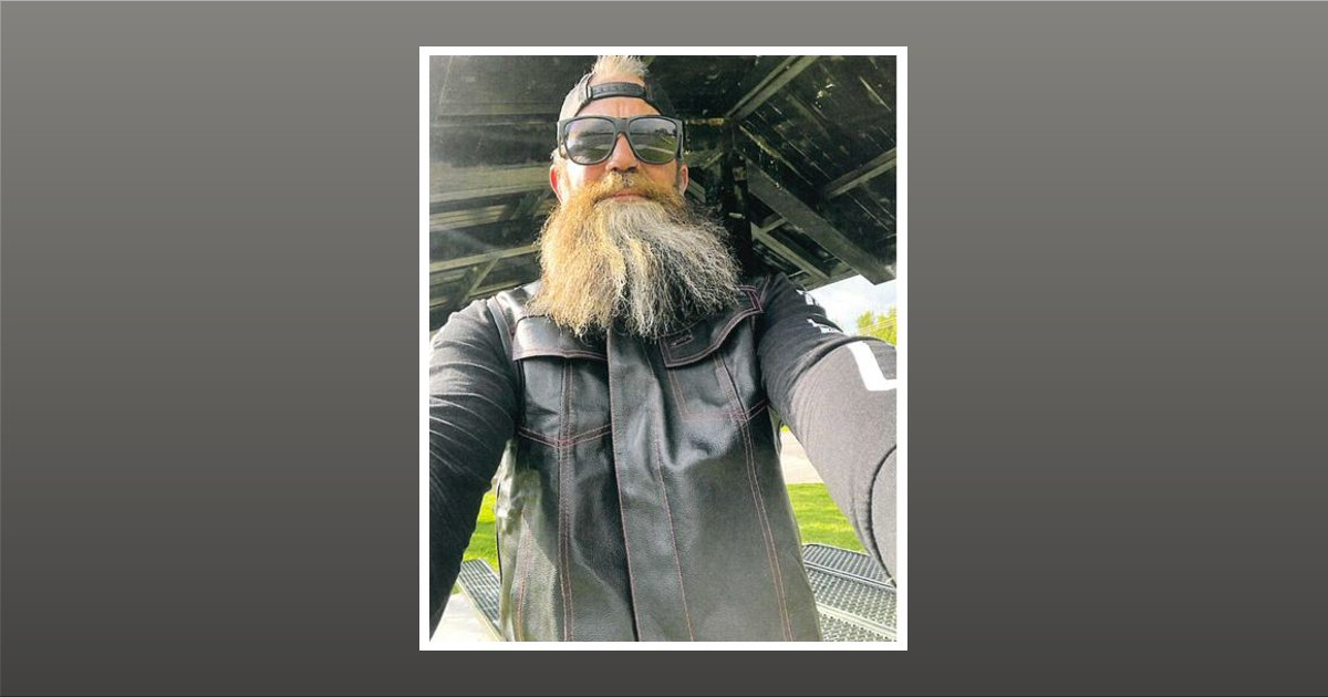 Nathaniel Earl Evans