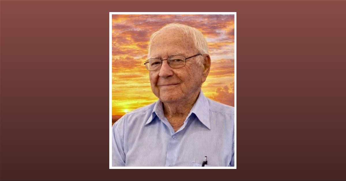 Clifford M. Martindale